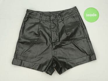 rajstop sally hansen: Shein, Szorty damskie, S — 2