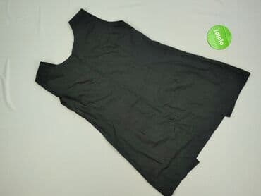 getry do sukienki: Sukienka damska, rozmiar M — 3