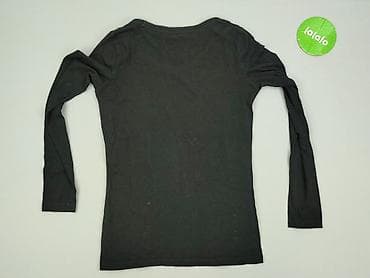 bluzki 2pac: F&F, T-shirt damski, rozmiar XS — 3
