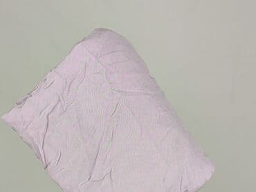 Oui, Bluzka damska, rozmiar M — 6