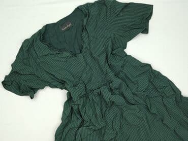 sukienki na osiemnastki: Phase Eight, Sukienka damska, rozmiar L — 1