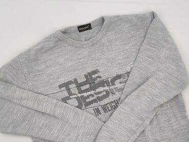 Sweter for men, L at lalafo.pl Sweter for men, L
