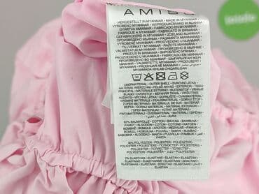 crop top coca cola: Amisu, Топ жіночий, S на lalafo.pl — 6 crop top coca cola: Amisu, Топ жіночий, S — 6