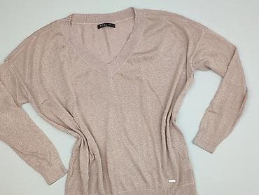 bocca sweter damski: Mohito, Sweter damski, rozmiar S — 1