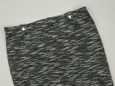 Wallis, Spódnica damska, 3XL