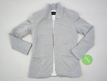 eldorado garnitury: Reserved, Marynarka damska, rozmiar S — 3