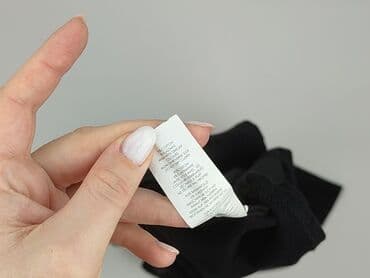 sukienka z pepco: Boohoo, Sukienka damska, rozmiar S — 5