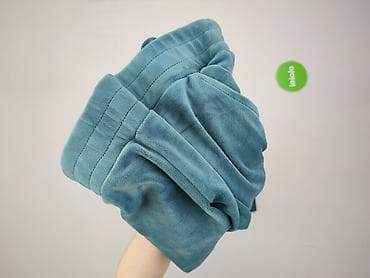 bluza chivas: Ulubione, Spodnie dresowe damskie, rozmiar L — 5