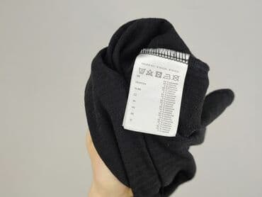 t shirty jean pascale: Jean Pascale, Футболка жіноча, розмір S на lalafo.pl — 6 t shirty jean pascale: Jean Pascale, Футболка жіноча, розмір S — 6