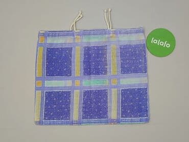 Poszewki: Pillowcase, 39 x 34, kolor - Niebieski, stan - Idealny — 3
