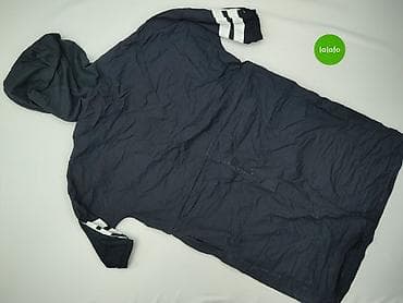 dresy h: Damska sukienka sportowa z kapturem INVT, rozmiar L–XL - Kolor — 3