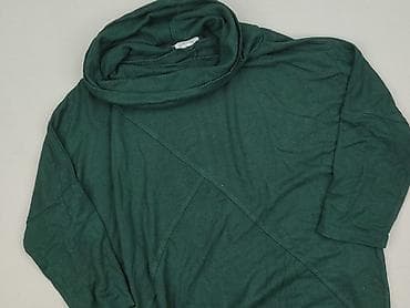 cellbes tuniki: Reserved, Tunika damska, rozmiar S — 1