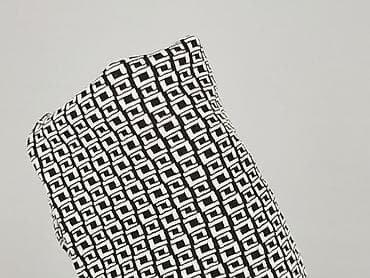 spo: Reserved, Sukienka damska, rozmiar S — 5