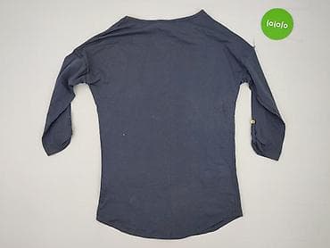 biustonosz c: Free Still, Bluzka damska, rozmiar L — 3