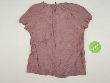 t shirty coca cola tommy hilfiger: Cecil, Bluzka damska, rozmiar L — 3