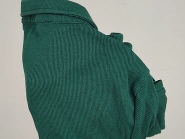 t shirty python: FBsister, Women's blouse, size S (EU 36) — 5