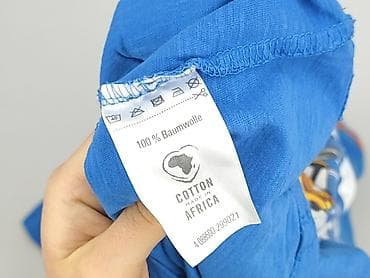 primark sets: XXL, Koszulka dla mężczyzn, rozmiar 2XL — 5