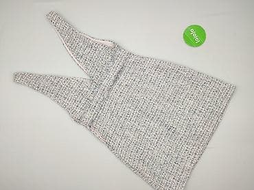 sizeer sukienki: Orsay, Sukienka damska, rozmiar M — 3