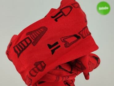 sweter z hello kitty: Sweter damski, rozmiar L — 5