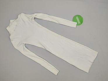 bluza fb sister: FB Sister, Sukienka damska, rozmiar 2XS — 3