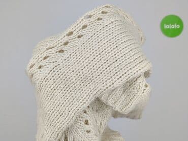 golf stradivarius: Stradivarius, Sweter damski, rozmiar M — 5