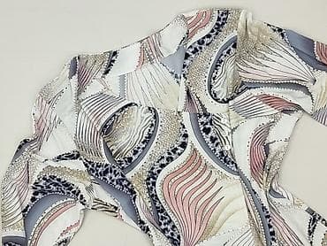 megi collection bluza: Bluzka damska, rozmiar 3XL — 1