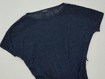 reiss: Orsay, Bluzka damska, rozmiar S — 1