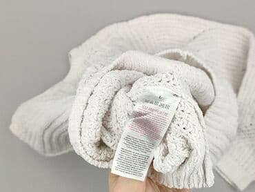 dior sweter: Beloved, Sweter damski, rozmiar L — 4