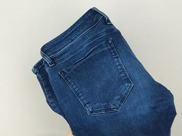 mexx jeansy damskie: Mexx, Jeansy damskie, rozmiar S — 6