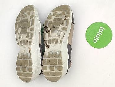 buty minionki: Sneakersy damskie, rozmiar 41 — 3