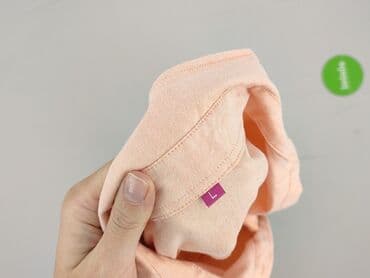 koszulki bez rękawów damskie lauren ralph lauren: Koszula damska, rozmiar L — 5