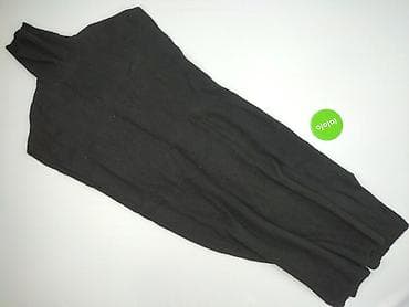 golf h: Primark, Women`s golf, size M at lalafo.pl — 2 golf h: Primark, Women`s golf, size M — 2