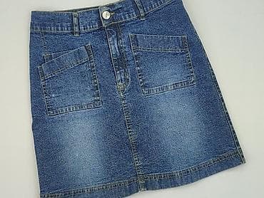 spódnice diesel: Spódnica damska, rozmiar S — 1