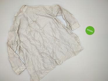 dior tee: Koszula damska, rozmiar One size — 3