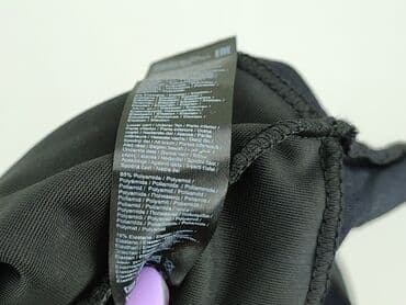 f f body: ONLY, Women`s body, size L (EU 40) — 5