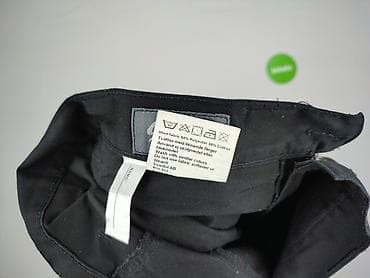 dk berufsmode: Męskie spodnie robocze Gesto Workwear - Model: AK-1799 - Rozmiar z — 6