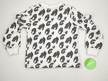 born2be sweter: M&S Collection, Sweter damski, rozmiar M — 3