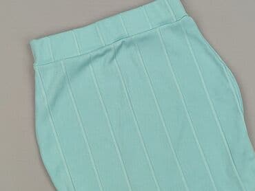 bizuu spódnica: Boohoo, Spódnica damska, rozmiar S — 1