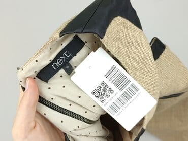 buty new look: Next, Women`s dress, size M — 4