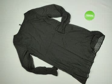 długa sukienka obcisła: H&M, Сукня жіноча, 2XL на lalafo.pl — 3 długa sukienka obcisła: H&M, Сукня жіноча, 2XL — 3