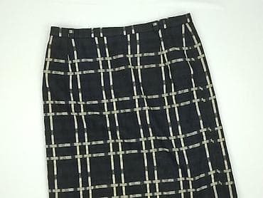 moda spódnice: Spódnica damska, rozmiar 2XL — 1
