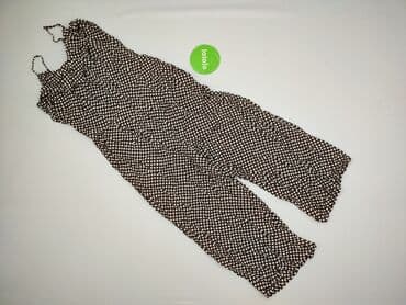 smyk pl buty: Kombinezon damski, rozmiar M — 2