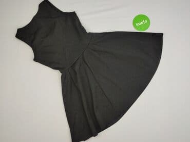 c a body: Sukienka damska, rozmiar S — 3