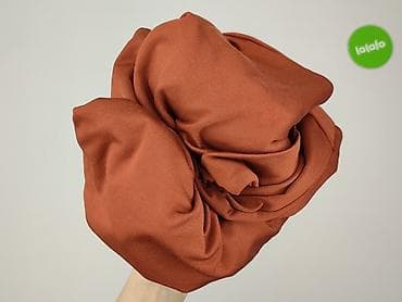 bluzki wiskoza elastan: Bluzka damska, rozmiar XL — 4