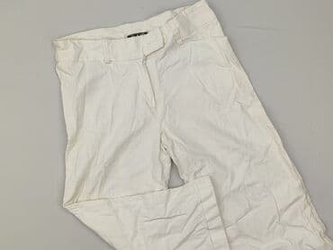 3/4 Trousers: 3/4 Trousers for women, size L (EU 40)
