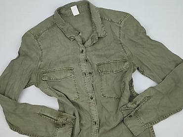 H&M, Sukienka damska, rozmiar XS