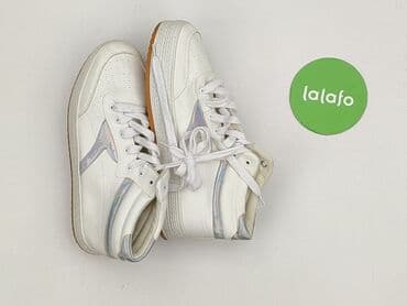 wish buty: Shein, Sneakersy damskie, 40 — 4