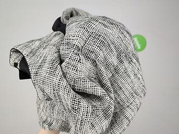koszule windsor: H&M, Sukienka damska, rozmiar S — 6