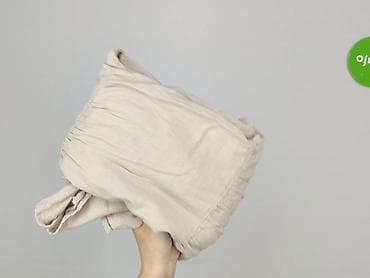 trafaluc denim: Zara, Sukienka damska, rozmiar XS — 6
