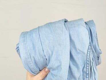Women: Arizona, Women`s overall, size S (EU 36) — 5